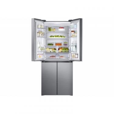 Холодильник Samsung RF50K5960S8/UA Фото 6