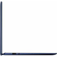Ноутбук ASUS ZenBook Flip UX362FA-EL315T Фото 4