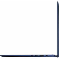 Ноутбук ASUS ZenBook Flip UX362FA-EL315T Фото 5