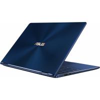 Ноутбук ASUS ZenBook Flip UX362FA-EL315T Фото 6