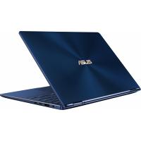 Ноутбук ASUS ZenBook Flip UX362FA-EL315T Фото 7
