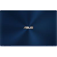 Ноутбук ASUS ZenBook Flip UX362FA-EL315T Фото 8