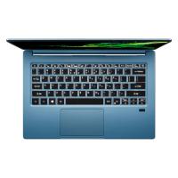 Ноутбук Acer Swift 3 SF314-57G Фото 3