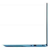 Ноутбук Acer Swift 3 SF314-57G Фото 4