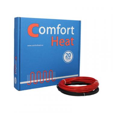 Теплый пол Comfort Heat CTAV-18/8m/160W Фото