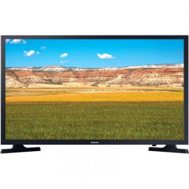 Телевизор Samsung UE32T4500A Фото