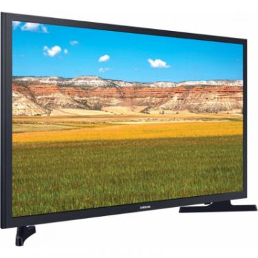Телевизор Samsung UE32T4500A Фото 1