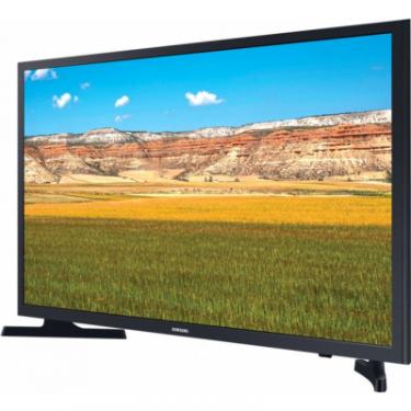 Телевизор Samsung UE32T4500A Фото 2
