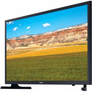 Телевизор Samsung UE32T4500A Фото 3