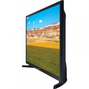 Телевизор Samsung UE32T4500A Фото 4