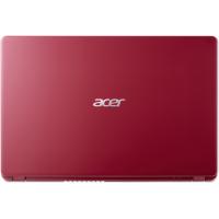 Ноутбук Acer Aspire 3 A315-42G Фото 4