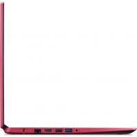 Ноутбук Acer Aspire 3 A315-42G Фото 6