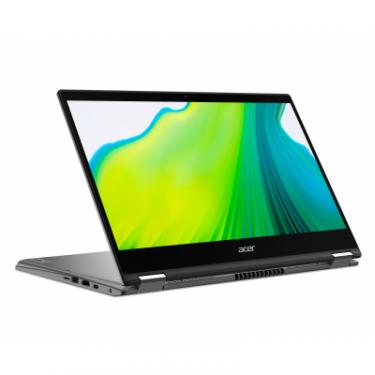 Ноутбук Acer Spin 3 SP314-54N Фото 3
