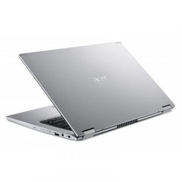 Ноутбук Acer Spin 3 SP314-54N Фото 5