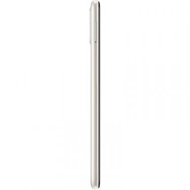 Мобильный телефон Samsung SM-A115F (Galaxy A11 2/32GB) White Фото 5