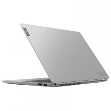 Ноутбук Lenovo ThinkBook 13s Фото 6
