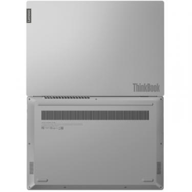 Ноутбук Lenovo ThinkBook 13s Фото 7