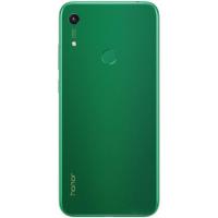 Мобильный телефон Honor 8A Prime 3/64GB Emerald Green Фото 1