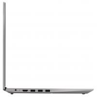 Ноутбук Lenovo IdeaPad S145-15IKB Фото 4