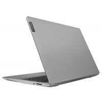 Ноутбук Lenovo IdeaPad S145-15IKB Фото 6