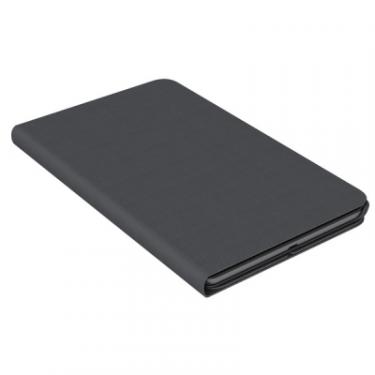Чехол для планшета Lenovo TAB M8 Folio Case/Film Black (TB-8505X) Фото 1