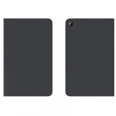 Чехол для планшета Lenovo TAB M8 Folio Case/Film Black (TB-8505X) Фото 3