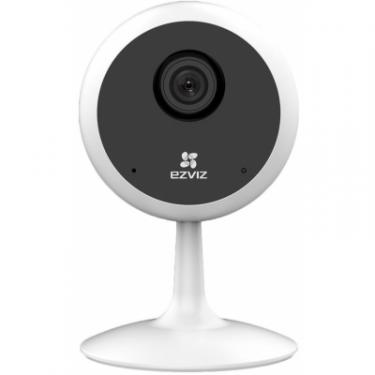 Камера видеонаблюдения Ezviz CS-C1C (2.8) Фото