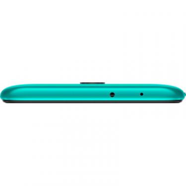 Мобильный телефон Xiaomi Redmi 9 3/32GB Ocean Green Фото 7