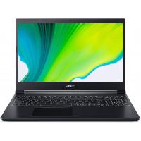 Ноутбук Acer Aspire 7 A715-41G Фото
