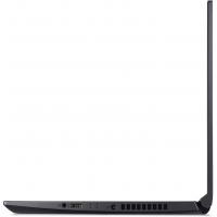 Ноутбук Acer Aspire 7 A715-41G Фото 5