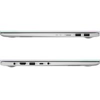 Ноутбук ASUS VivoBook S14 M433IA-EB347 Фото 4