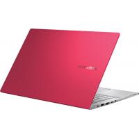Ноутбук ASUS VivoBook S15 M533IA-BQ142 Фото 5