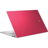 Ноутбук ASUS VivoBook S15 M533IA-BQ142 Фото 6