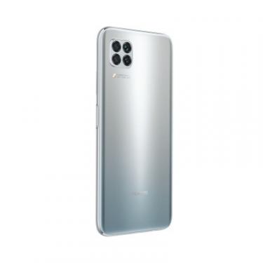 Мобильный телефон Huawei P40 Lite 6/128GB Skyline Grey Фото 4