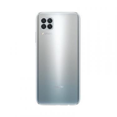 Мобильный телефон Huawei P40 Lite 6/128GB Skyline Grey Фото 5