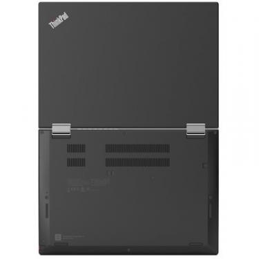 Ноутбук Lenovo ThinkPad X13 Yoga Фото 9