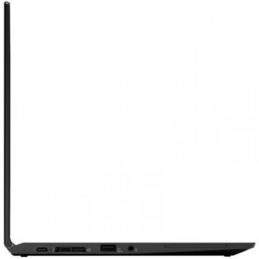 Ноутбук Lenovo ThinkPad X13 Yoga Фото 4