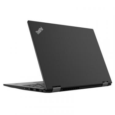 Ноутбук Lenovo ThinkPad X13 Yoga Фото 6