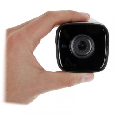 Камера видеонаблюдения Hikvision DS-2CE16D8T-ITF (3.6) Фото 4