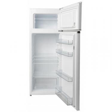 Холодильник Sharp SJ-T1227M5W-UA Фото 1