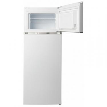 Холодильник Sharp SJ-T1227M5W-UA Фото 2