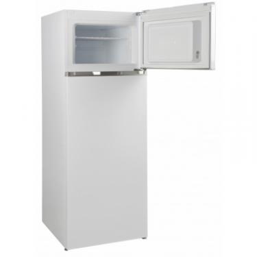 Холодильник Sharp SJ-T1227M5W-UA Фото 3