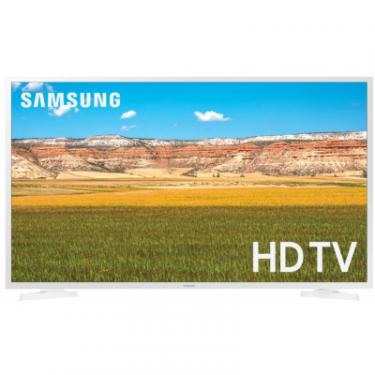 Телевизор Samsung UE32T4510AUXUA Фото