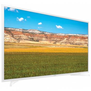 Телевизор Samsung UE32T4510AUXUA Фото 1