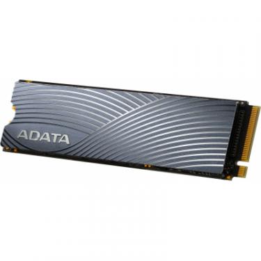 Накопитель SSD ADATA M.2 2280 500GB Фото 2