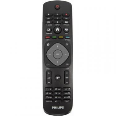 Телевизор Philips 43PFS5505/12 Фото 5