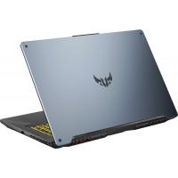 Ноутбук ASUS TUF Gaming FA706II-H7022 Фото 6