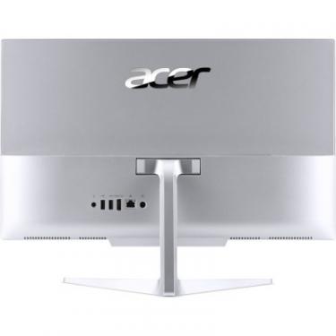 Компьютер Acer Aspire C22-820 / Pen J5040/8/256F Фото 1