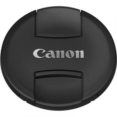 Крышка объектива Canon E95 (95mm) Фото