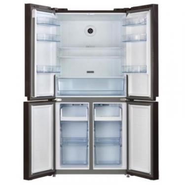 Холодильник Smart SM593G Фото 1